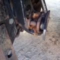453034-37 CASE IH 7120 Reg: OGC857