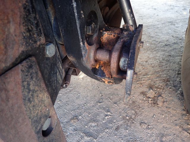 453034-37 CASE IH 7120 Reg: OGC857
