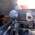 453034-38 CASE IH 7120 Reg: OGC857
