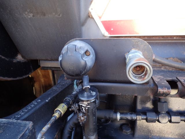 453034-38 CASE IH 7120 Reg: OGC857
