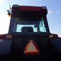453034-39 CASE IH 7120 Reg: OGC857