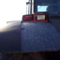 453034-40 CASE IH 7120 Reg: OGC857