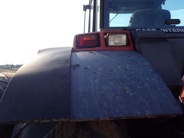453034-40 CASE IH 7120 Reg: OGC857