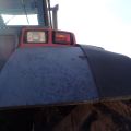 453034-41 CASE IH 7120 Reg: OGC857