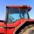 453034-42 CASE IH 7120 Reg: OGC857