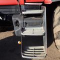 453034-43 CASE IH 7120 Reg: OGC857