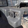 453034-44 CASE IH 7120 Reg: OGC857