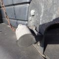 453034-45 CASE IH 7120 Reg: OGC857