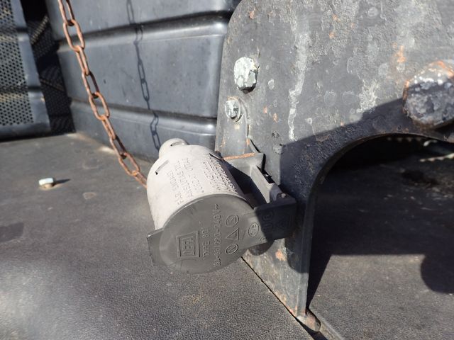 453034-45 CASE IH 7120 Reg: OGC857