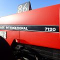 453034-47 CASE IH 7120 Reg: OGC857
