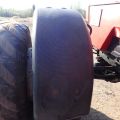 453034-48 CASE IH 7120 Reg: OGC857
