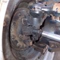 453034-49 CASE IH 7120 Reg: OGC857