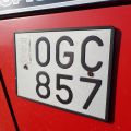 453034-50 CASE IH 7120 Reg: OGC857