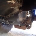 453034-51 CASE IH 7120 Reg: OGC857
