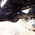 453034-52 CASE IH 7120 Reg: OGC857