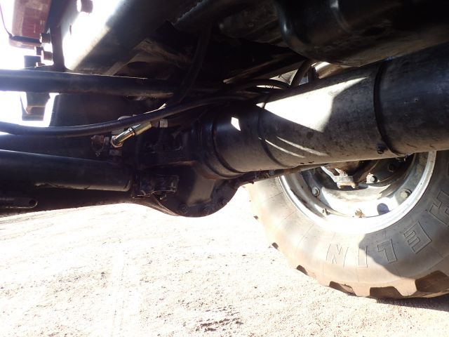 453034-52 CASE IH 7120 Reg: OGC857