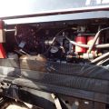 453034-53 CASE IH 7120 Reg: OGC857