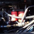 453034-54 CASE IH 7120 Reg: OGC857