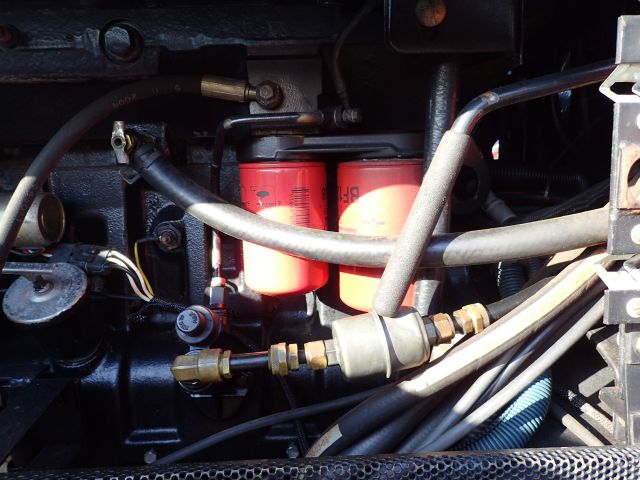 453034-54 CASE IH 7120 Reg: OGC857