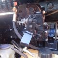 453034-55 CASE IH 7120 Reg: OGC857
