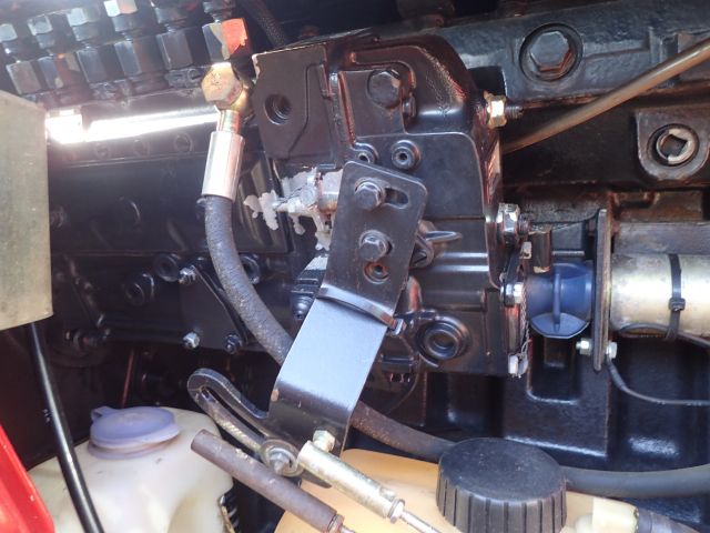 453034-55 CASE IH 7120 Reg: OGC857
