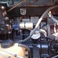 453034-56 CASE IH 7120 Reg: OGC857