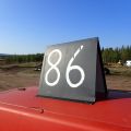 453034-57 CASE IH 7120 Reg: OGC857