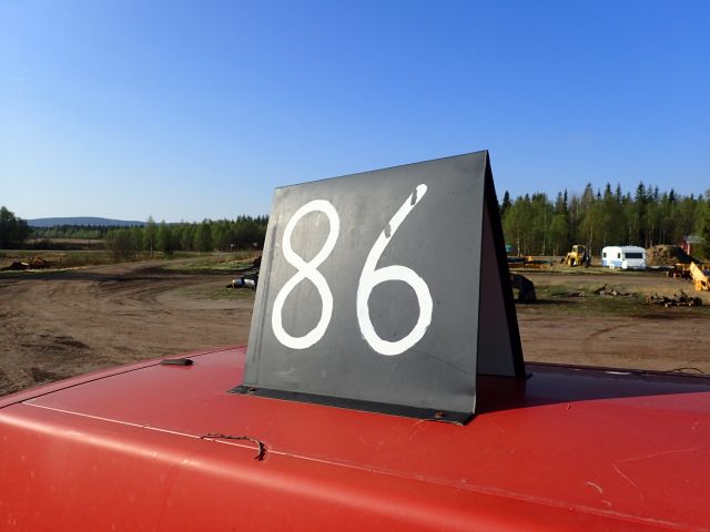 453034-57 CASE IH 7120 Reg: OGC857