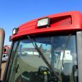453034-58 CASE IH 7120 Reg: OGC857