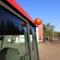 453034-59 CASE IH 7120 Reg: OGC857