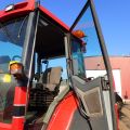 453034-60 CASE IH 7120 Reg: OGC857