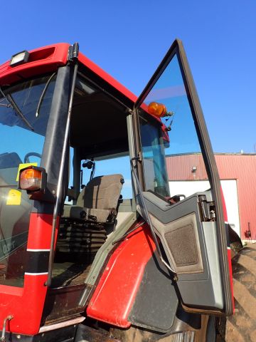 453034-60 CASE IH 7120 Reg: OGC857