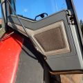 453034-61 CASE IH 7120 Reg: OGC857