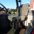453034-62 CASE IH 7120 Reg: OGC857