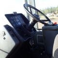 453034-63 CASE IH 7120 Reg: OGC857
