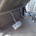 453034-64 CASE IH 7120 Reg: OGC857
