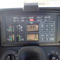 453034-65 CASE IH 7120 Reg: OGC857