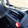 453034-66 CASE IH 7120 Reg: OGC857