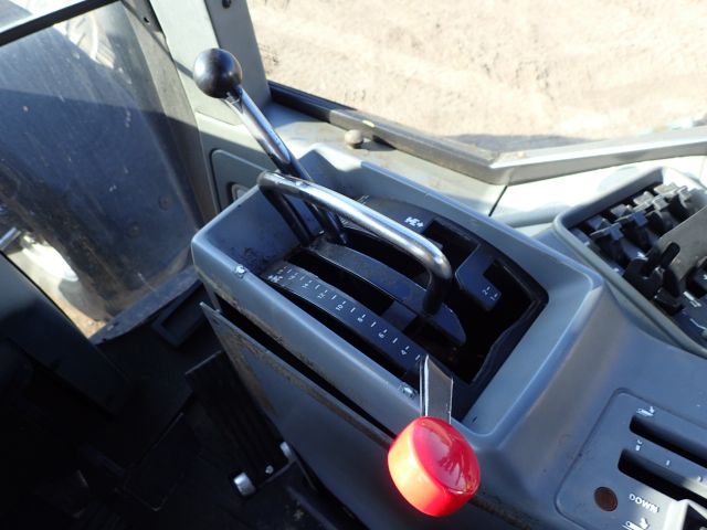 453034-66 CASE IH 7120 Reg: OGC857