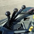 453034-67 CASE IH 7120 Reg: OGC857