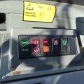 453034-69 CASE IH 7120 Reg: OGC857