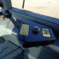 453034-71 CASE IH 7120 Reg: OGC857