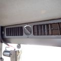 453034-72 CASE IH 7120 Reg: OGC857