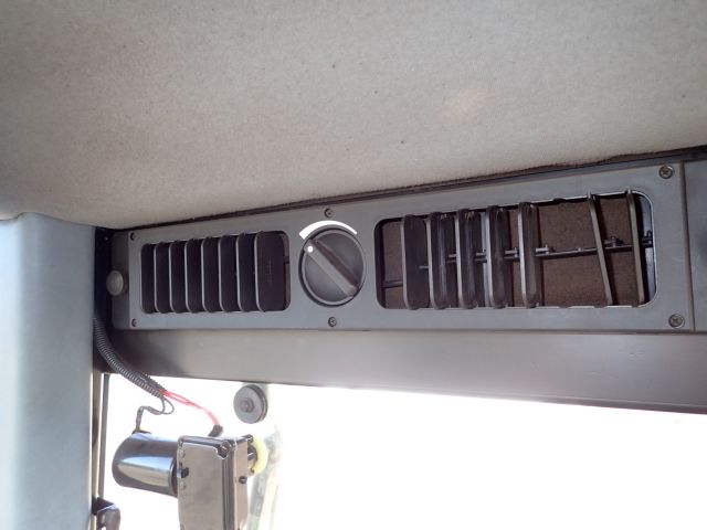 453034-72 CASE IH 7120 Reg: OGC857