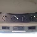 453034-74 CASE IH 7120 Reg: OGC857