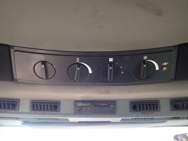 453034-74 CASE IH 7120 Reg: OGC857