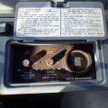 453034-75 CASE IH 7120 Reg: OGC857