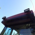 453034-82 CASE IH 7120 Reg: OGC857