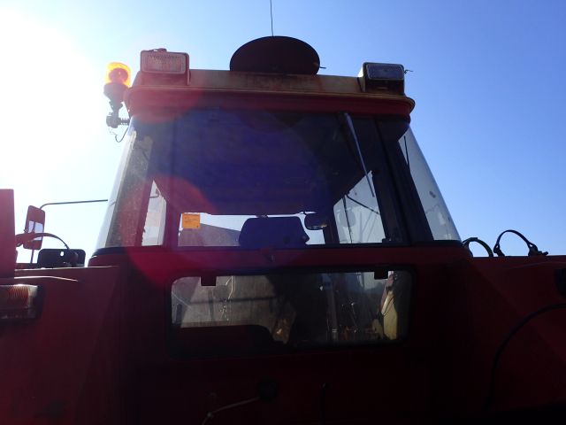 453036-51 INTERNATIONAL 1455 Reg: DRD076