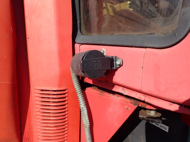 453036-57 INTERNATIONAL 1455 Reg: DRD076